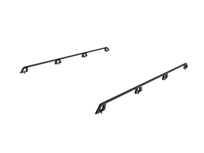 Expedition Rail Kit - Sides - for 1560mm (L) Rack - by Front Runner