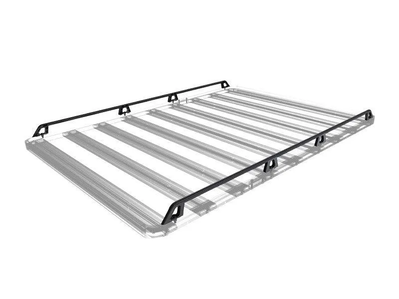 Expedition Rail Kit - Sides - for 1762mm (L) Rack - by Front Runner