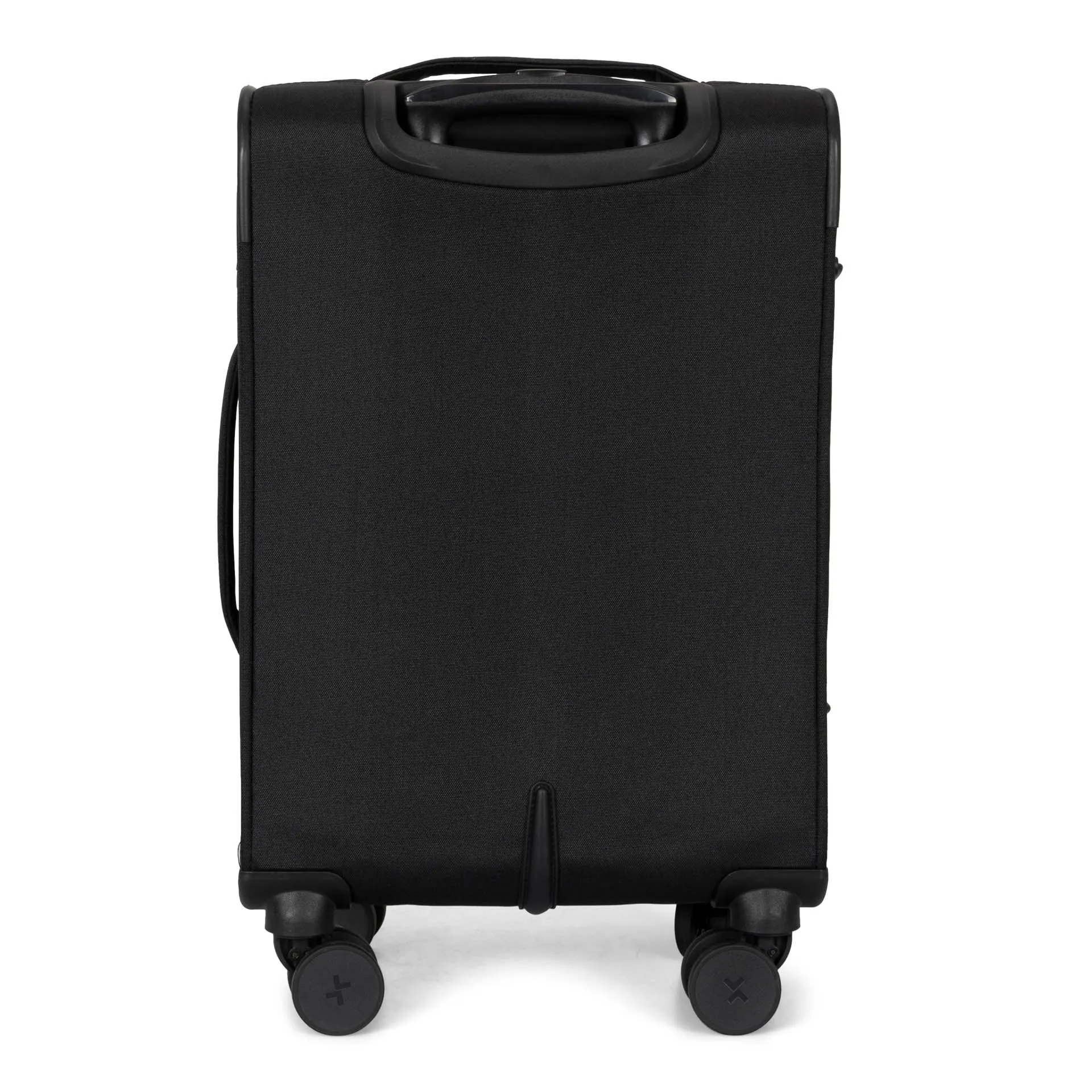 Expedition Softside 22" Carry-On Luggage