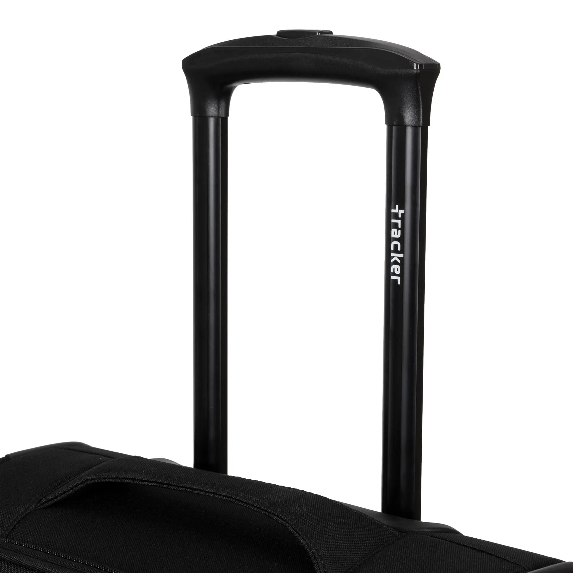 Expedition Softside 22" Carry-On Luggage