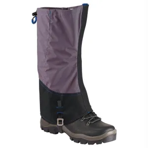 Expedition Women's Char-pur S