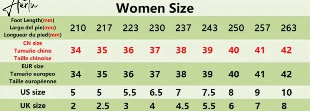 Fashion Summer Women Sneakers All-match Mixed Color Men Running Sports Shoes Platform Rock Casual Ladies Breathable Shoes