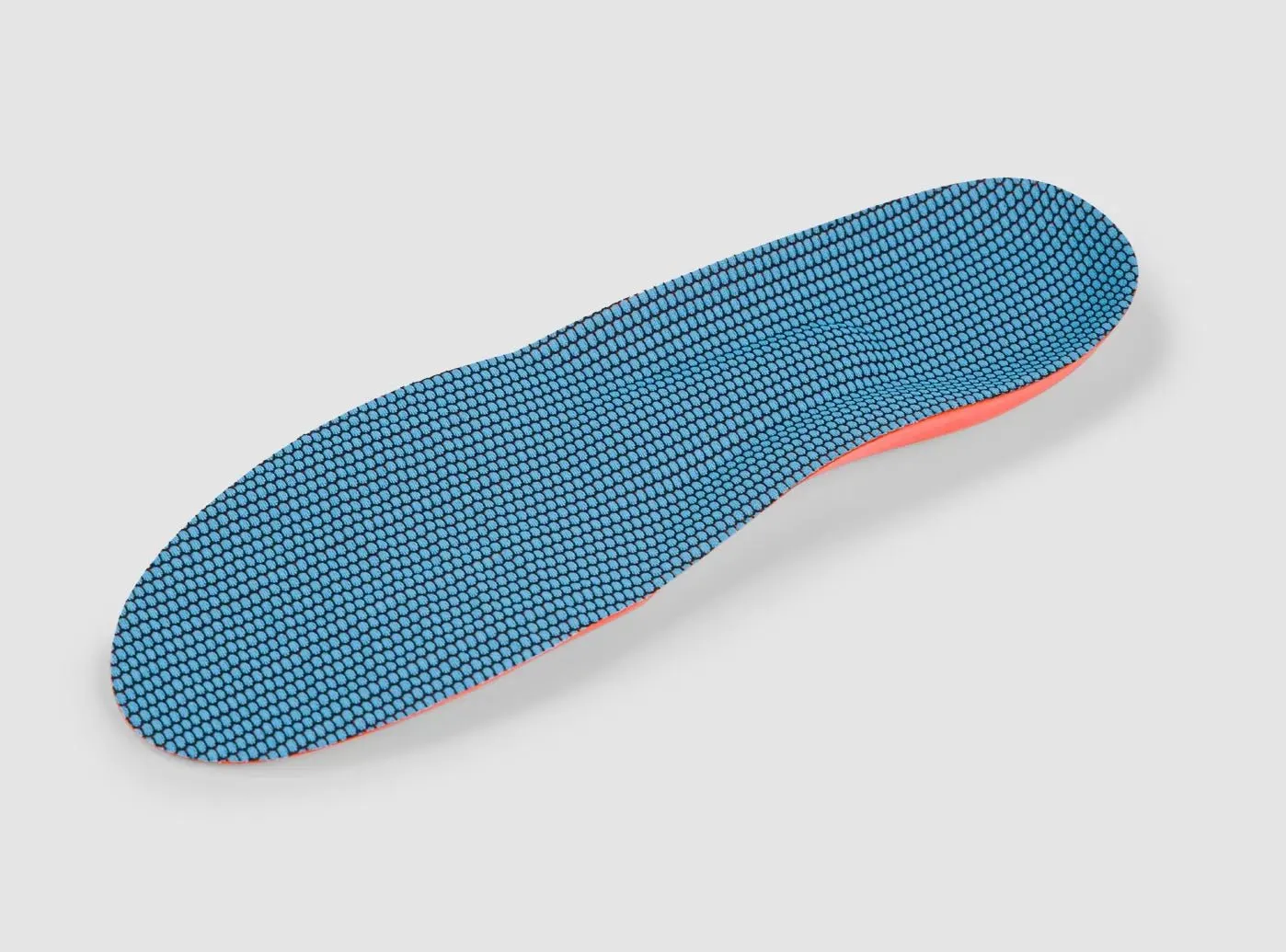 FitVille Sports Orthopedic Insoles