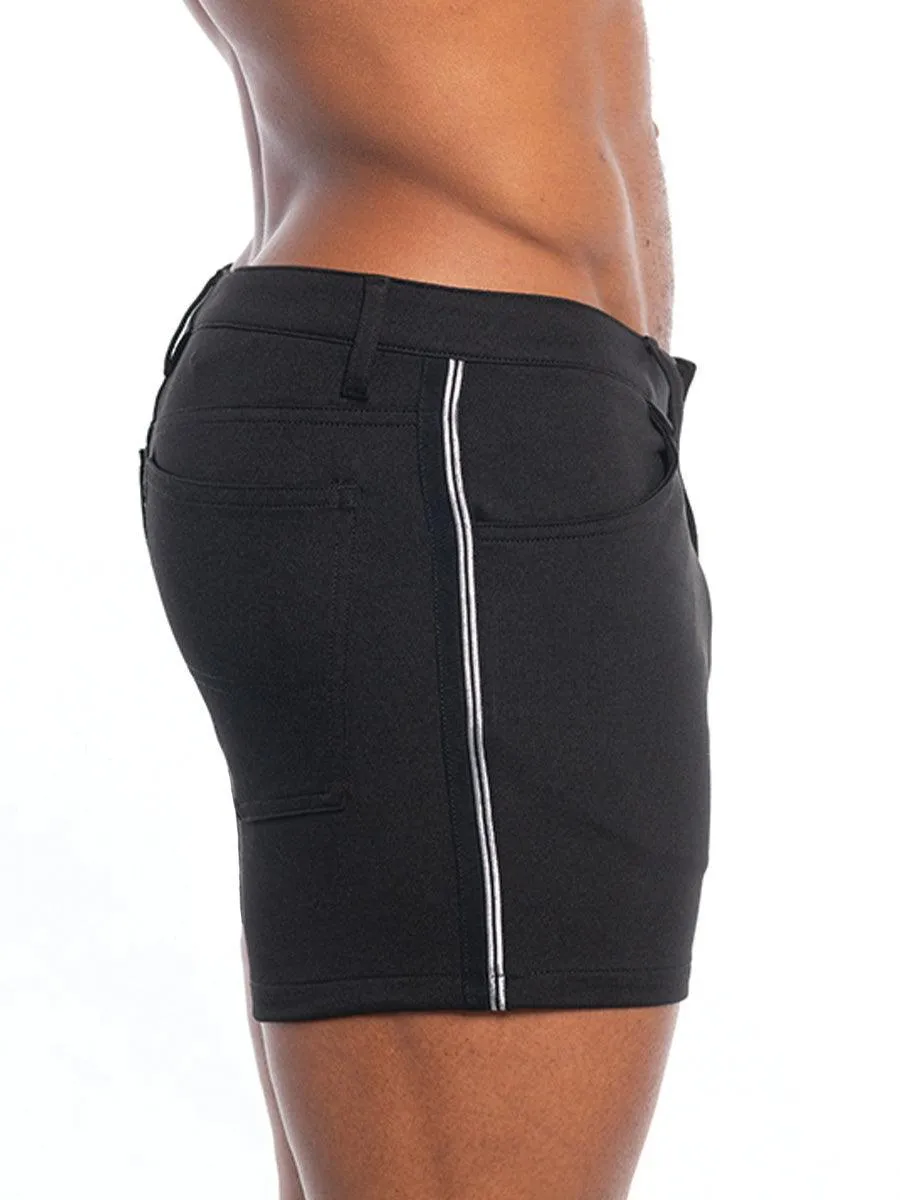 FK SPORT EXPEDITION SHORT