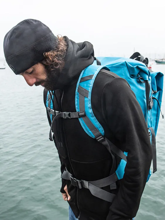 Fourth Element Expedition Series Drypack 60L