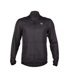 FOX Men's Ranger Wind Bike Jacket