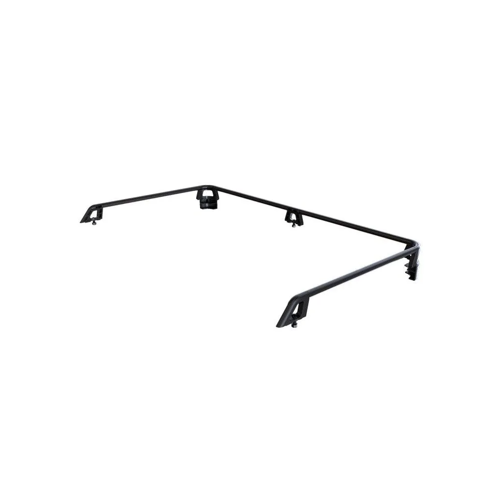 Front Runner Expedition Rail Kit for 1165mm(W) Rack - Front or Rear