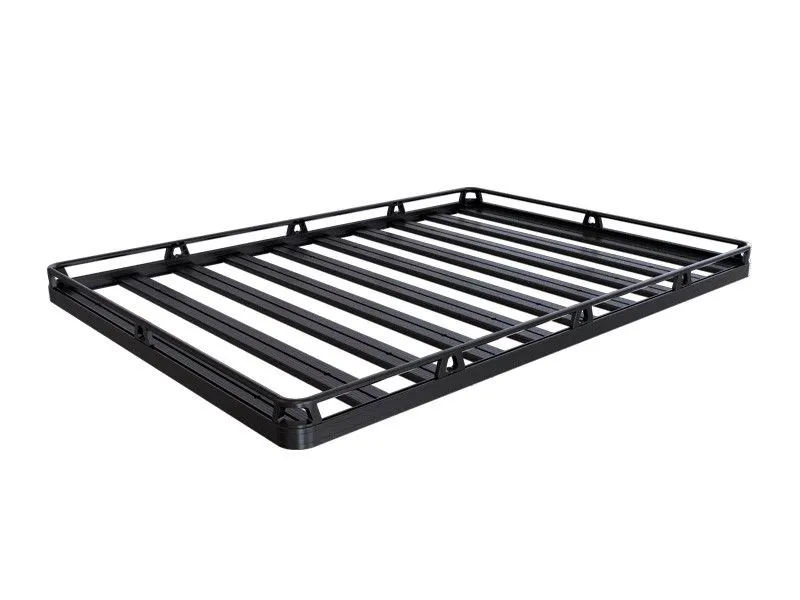 Front Runner Expedition Rail Kit - Full Perimeter For 1425mm(W) Rack