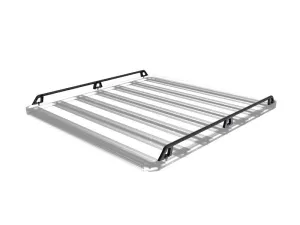 Front Runner - Expedition Rail Kit - Sides - for 752mm to 1358mm (long) Racks