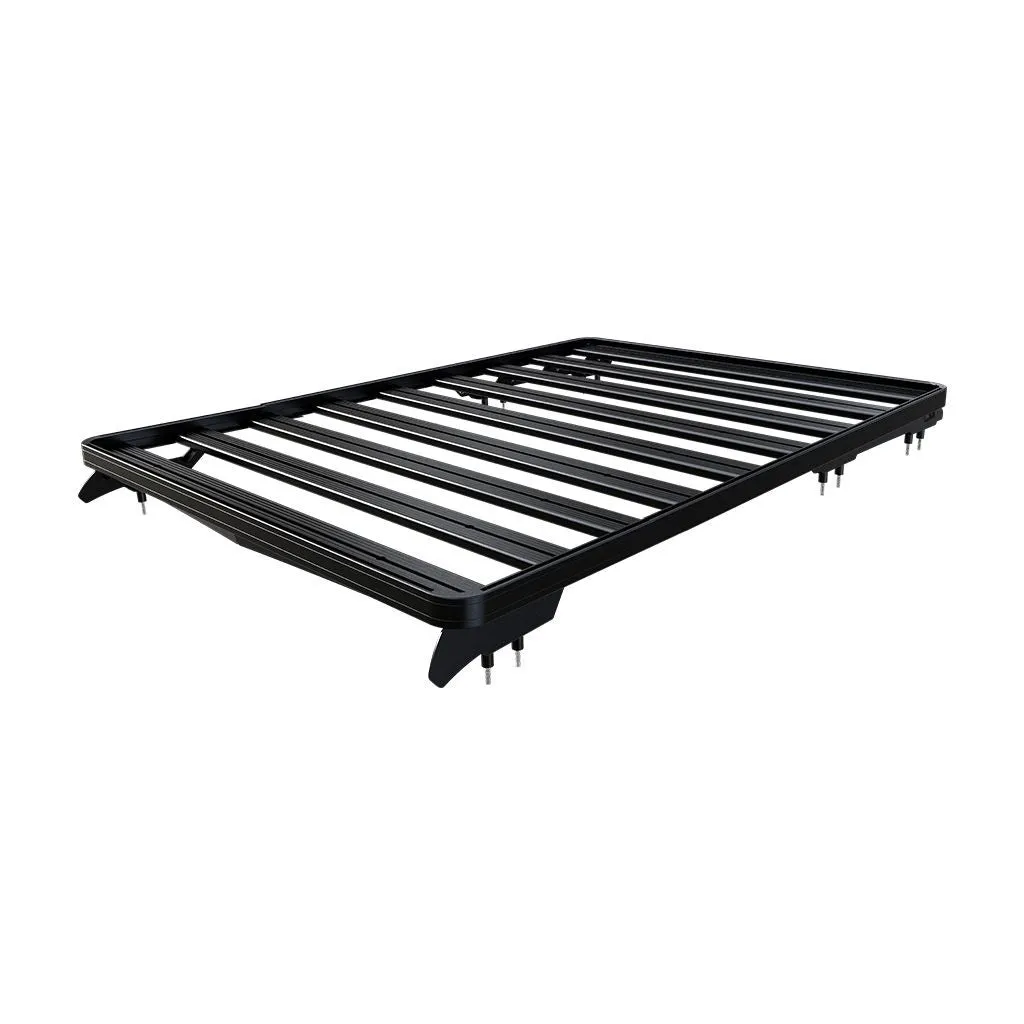 Front Runner Slimline II Expedition Roof Rack for Land Rover Discovery (2017 )