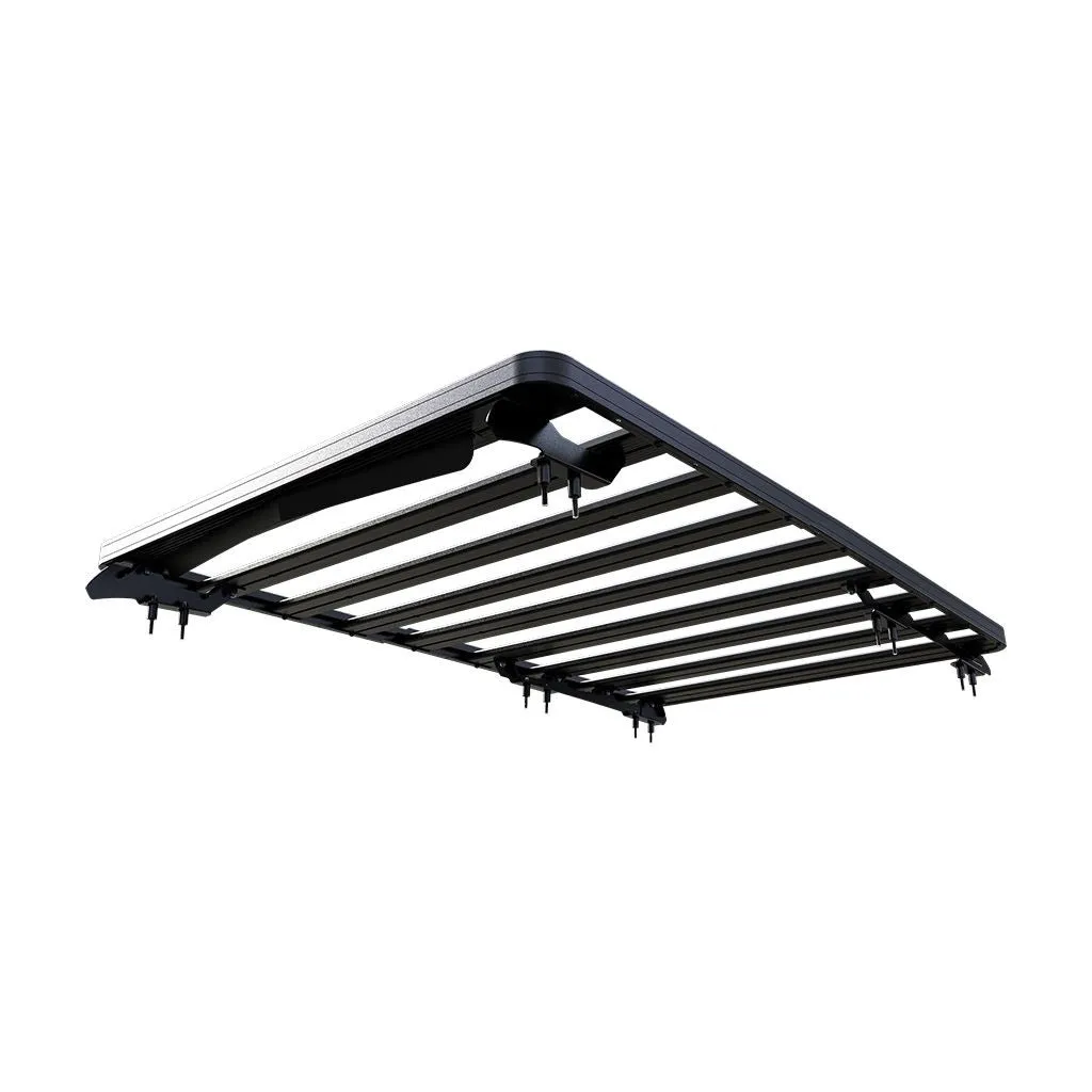 Front Runner Slimline II Expedition Roof Rack for Land Rover Discovery (2017 )