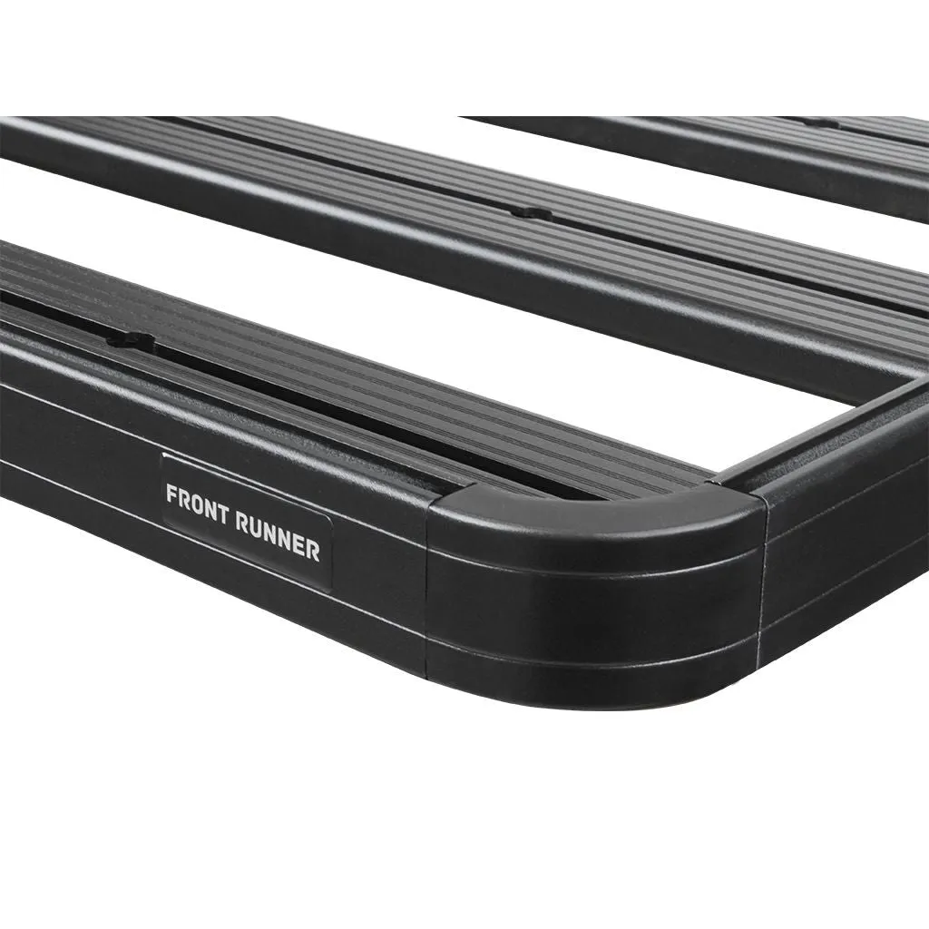 Front Runner Slimline II Expedition Roof Rack for Land Rover Discovery (2017 )