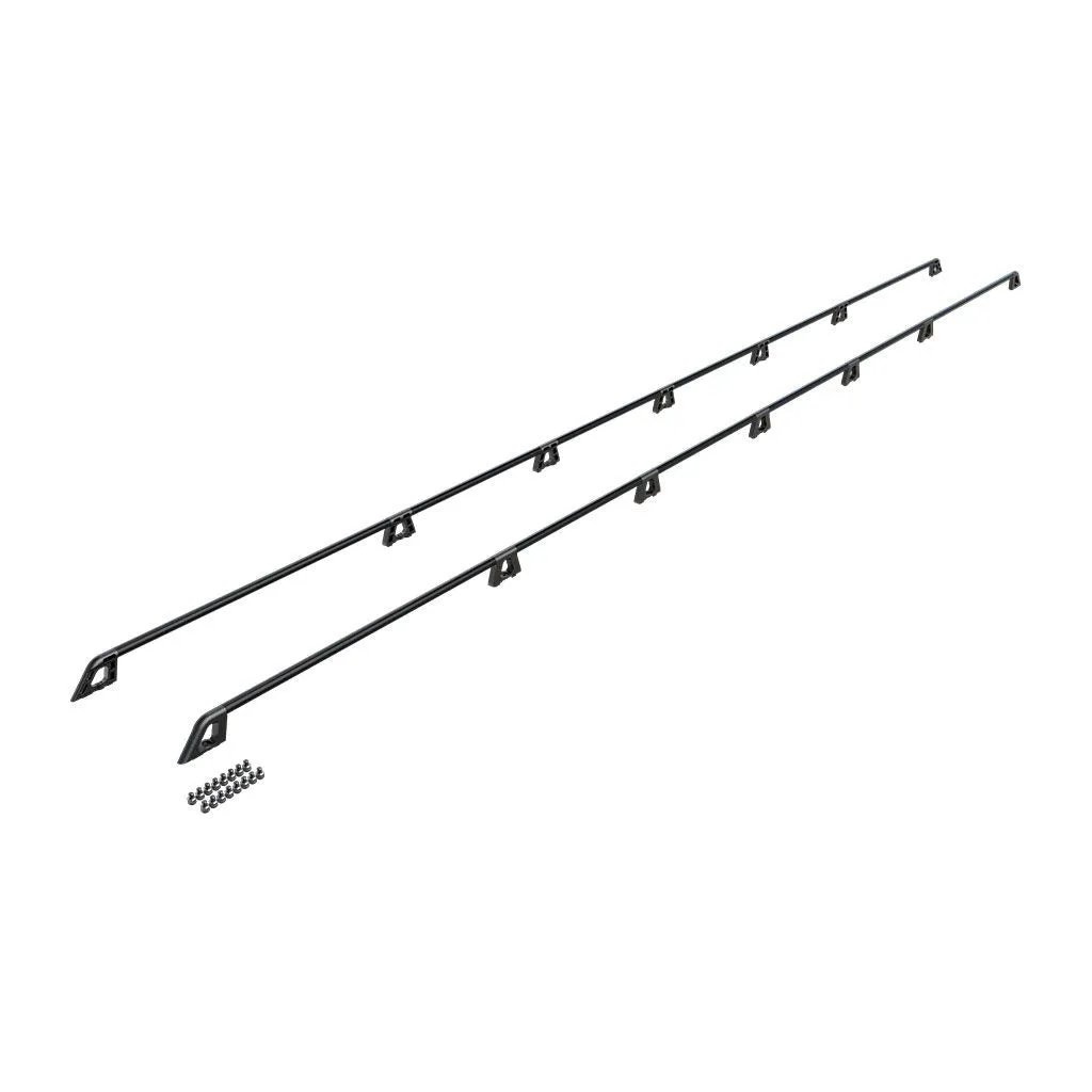 Front Runner Slimpro Van Rack Expedition Rails - 3927mm (L)