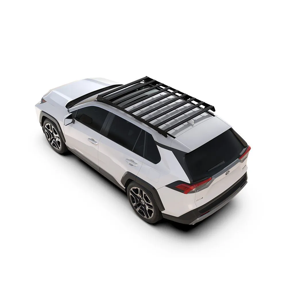 Front Runner Slimsport Roof Rack for Toyota RAV4 (2019 )