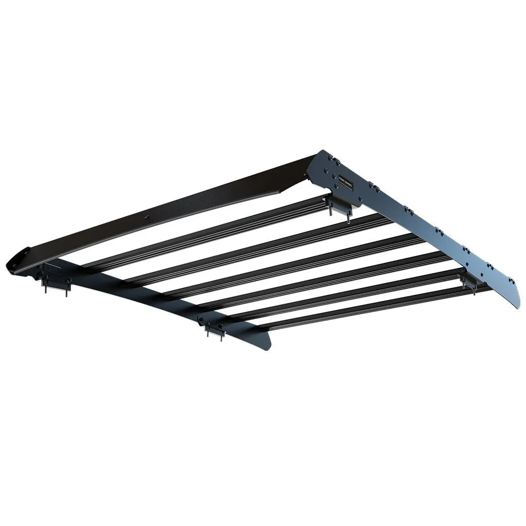 Front Runner Slimsport Roof Rack for Toyota RAV4 (2019 )