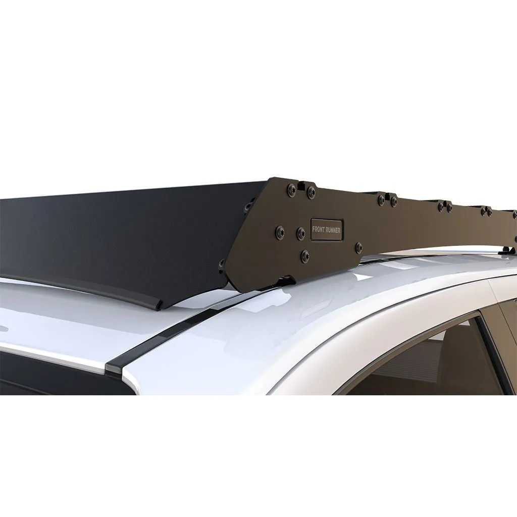 Front Runner Slimsport Roof Rack for Toyota RAV4 (2019 )