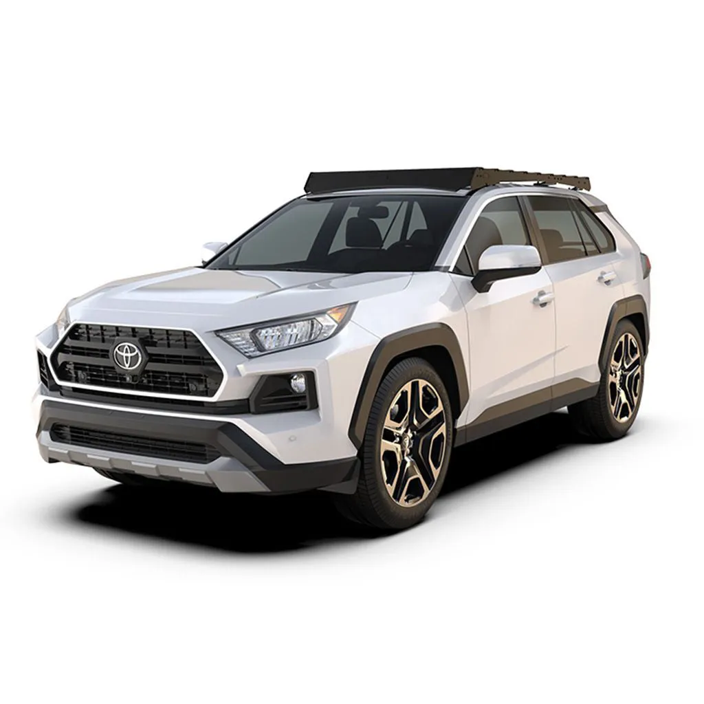 Front Runner Slimsport Roof Rack for Toyota RAV4 (2019 )