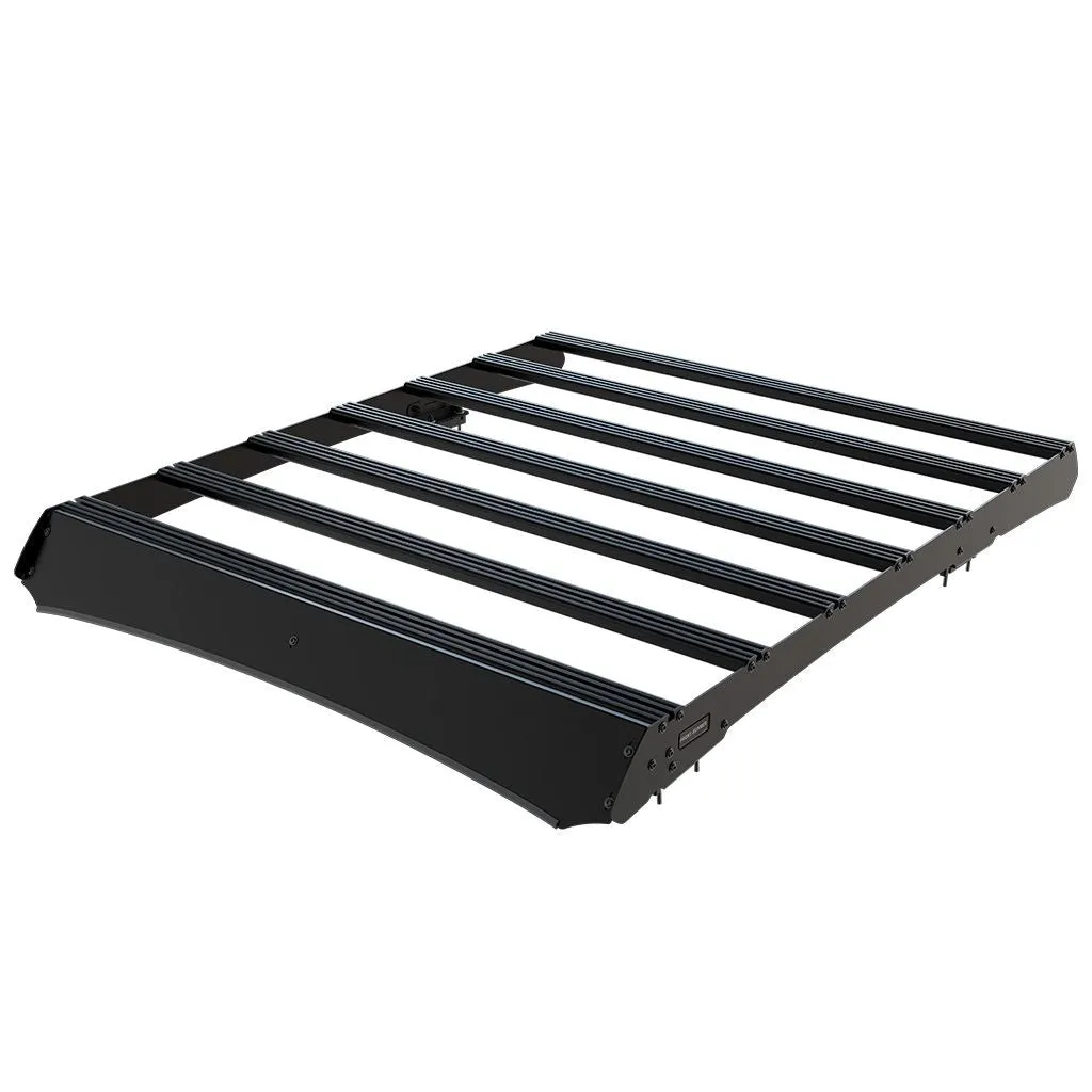 Front Runner Slimsport Roof Rack for Toyota RAV4 (2019 )