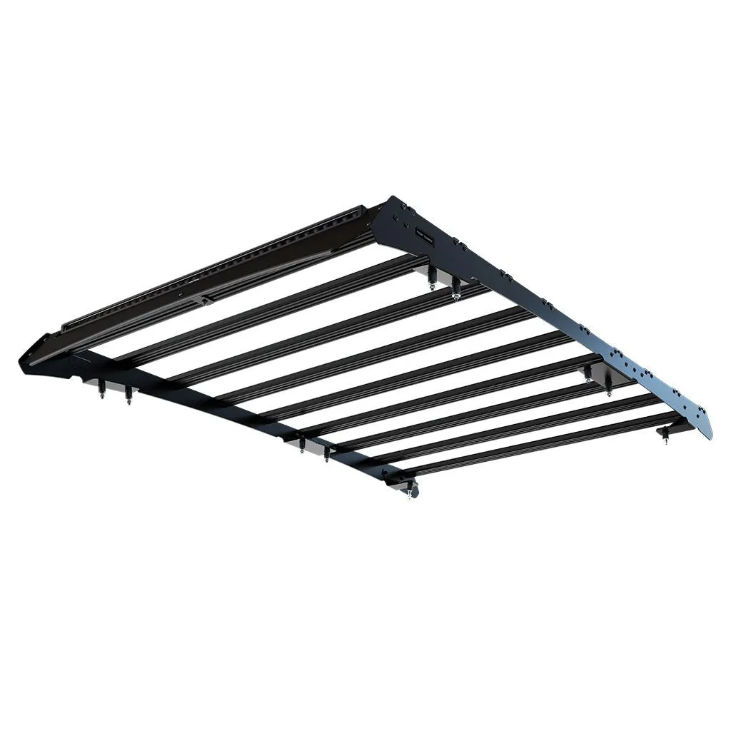 Front Runner Slimsport Roof Rack for Toyota RAV4 (2019 ) - Lightbar Ready