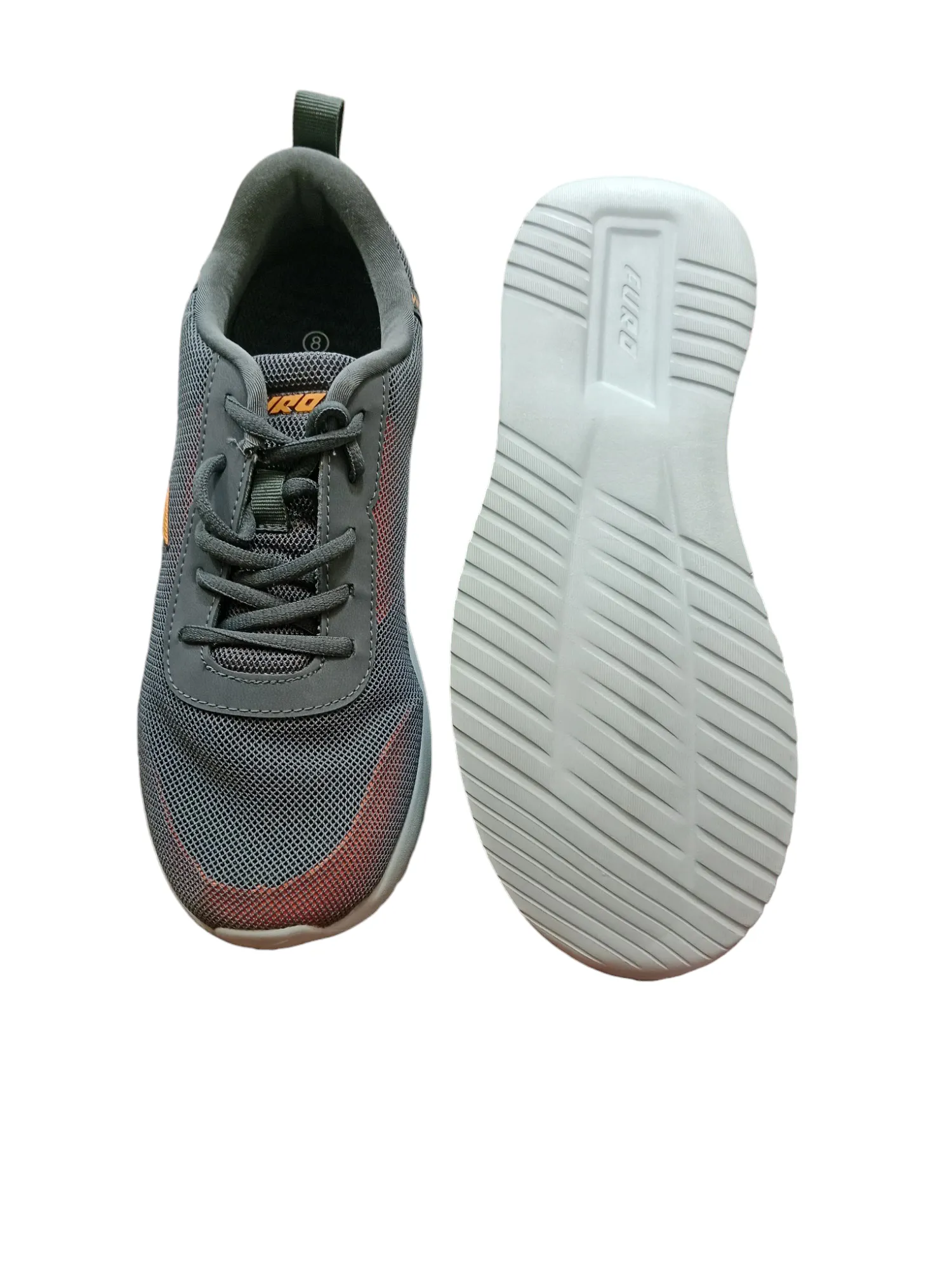 Furo sports shoes article- W3019