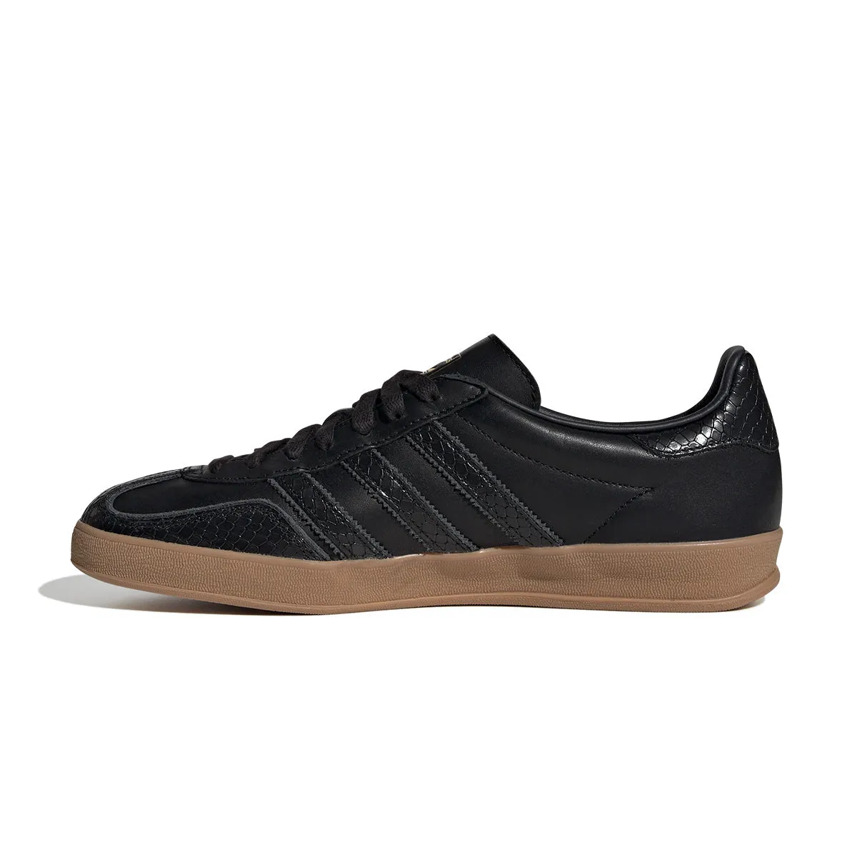 Gazelle Indoor 'Black Gum'