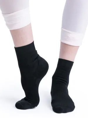 H066 Lifeknit™ Sox Dance Socks