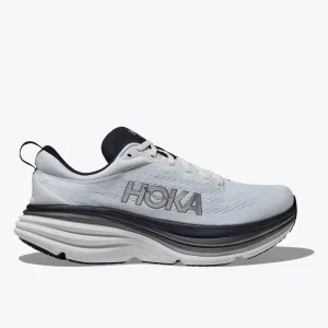 Hoka Men's Bondi 8 Road Shoes