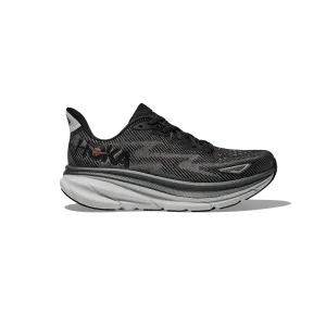 Hoka Men's Clifton 9 Running Shoes