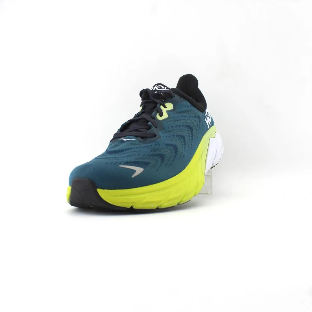 HOKA ONE ONE ARAHI 9