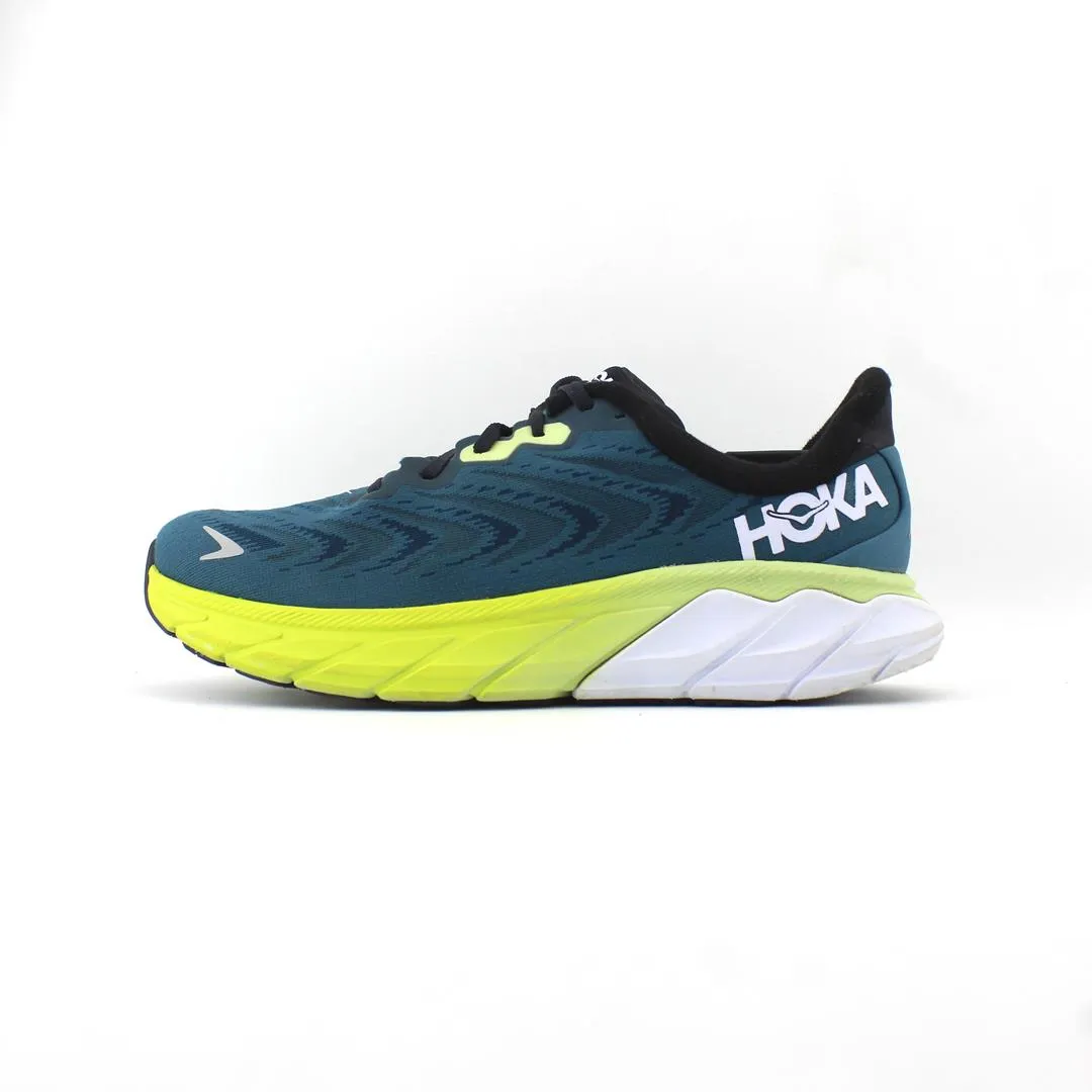 HOKA ONE ONE ARAHI 9