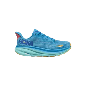 Hoka Women's Clifton 9 Running Shoes