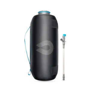 Hydrapak Expedition 8L