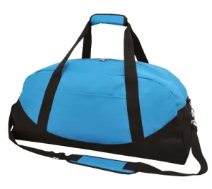 Icon Wraparound Sports Bag