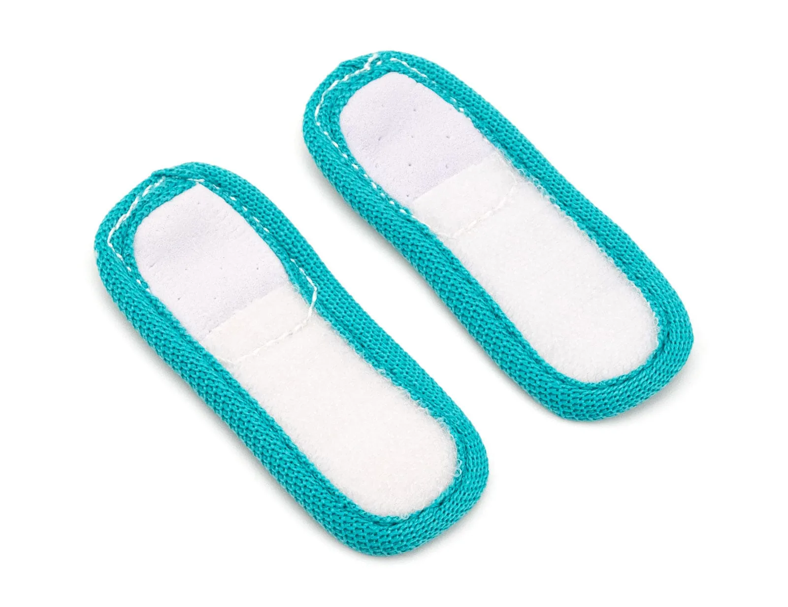 ikiki Puppy Strap Extender | Blue