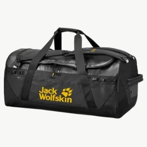 jack wolfskin Expedition Trunk 100 Unisex Travel Bag