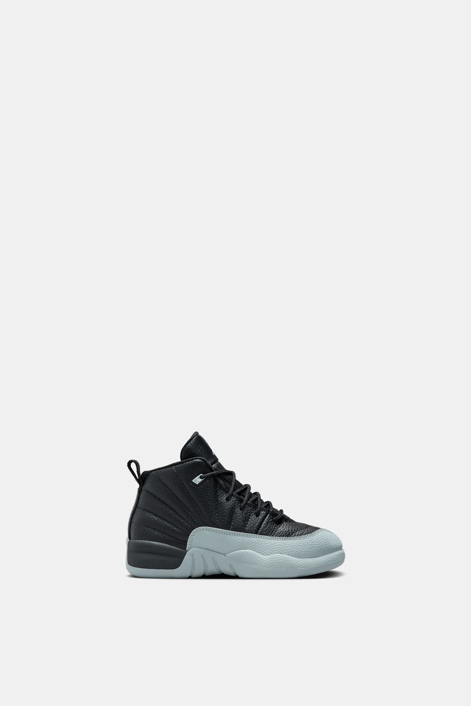 Jordan 12 Retro (PS)