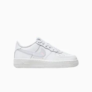 Kid's Nike Air Force 1 Grade School