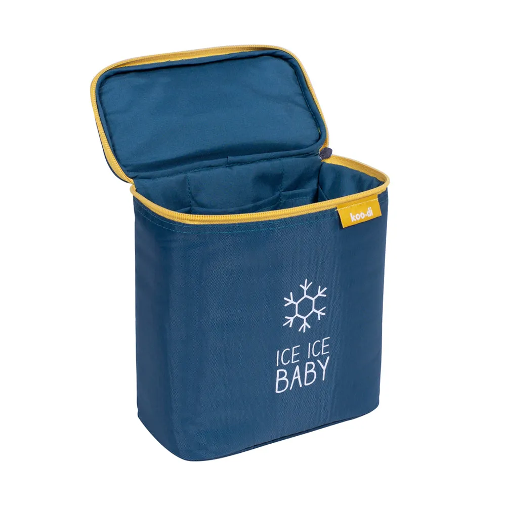 Koo-Di Ice Ice Baby Cooler Box