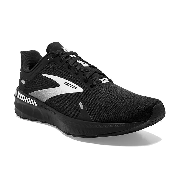 Launch GTS 9  - Men's road-running shoes