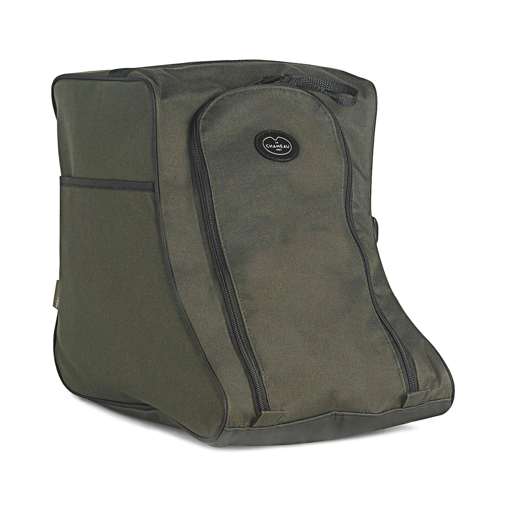 Le Chameau Shoe & Walking Boot Bag