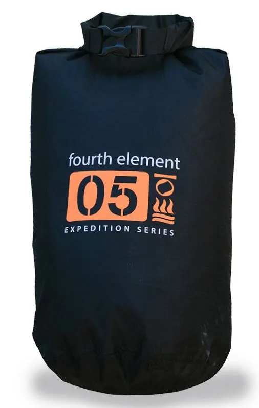 Lightweight Dry-Sac 5ltr