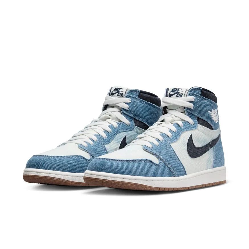 M Air Jordan 1 Retro High FQ2947-100