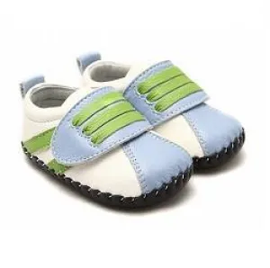 Mac Baby Shoes - Freycoo