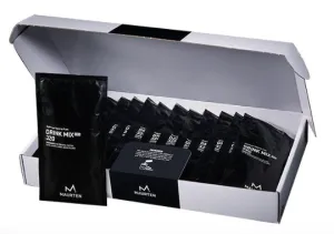 Maurten Drink Mix 320 Box of 14