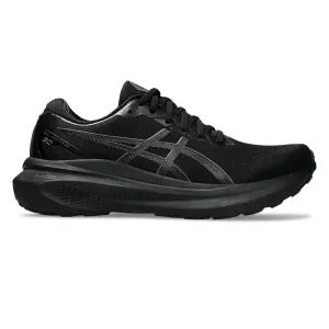 Mens ASICS GEL-Kayano 30 (Extra Wide)