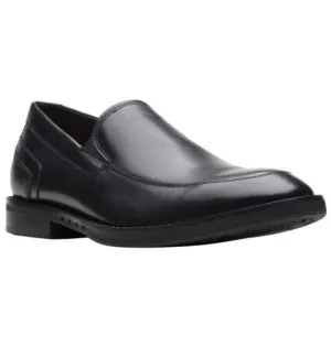 Men's Clarks - Un Hugh Step