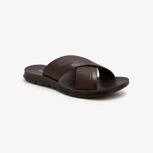 Men's Comfy Summer Chappals