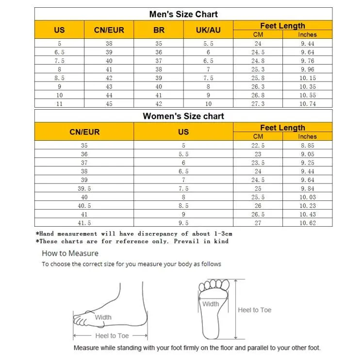 Men's Durable Work Shoes for Labor Protection - Wear-Resistant Rubber Sole for Farmland and Construction