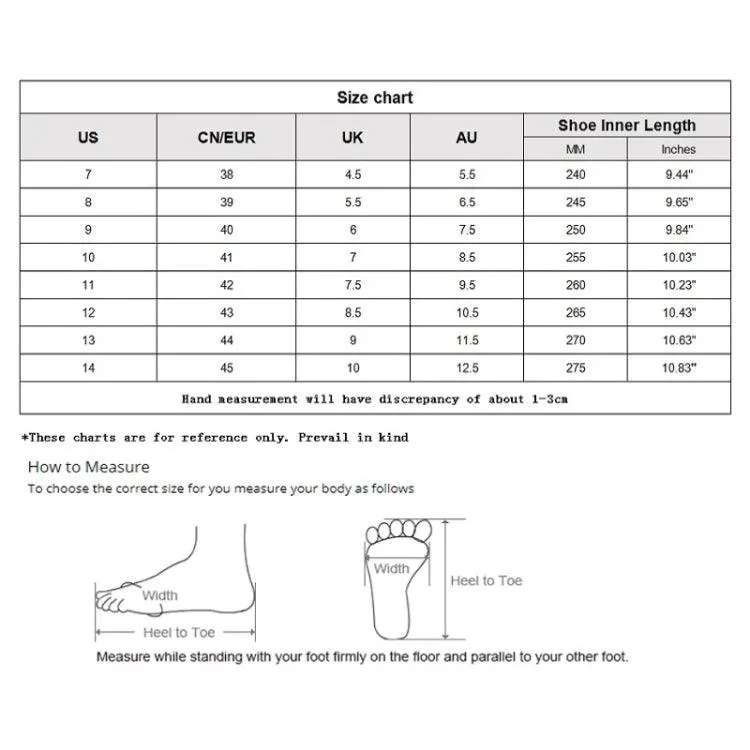 Men's Durable Work Shoes for Labor Protection - Wear-Resistant Rubber Sole for Farmland and Construction