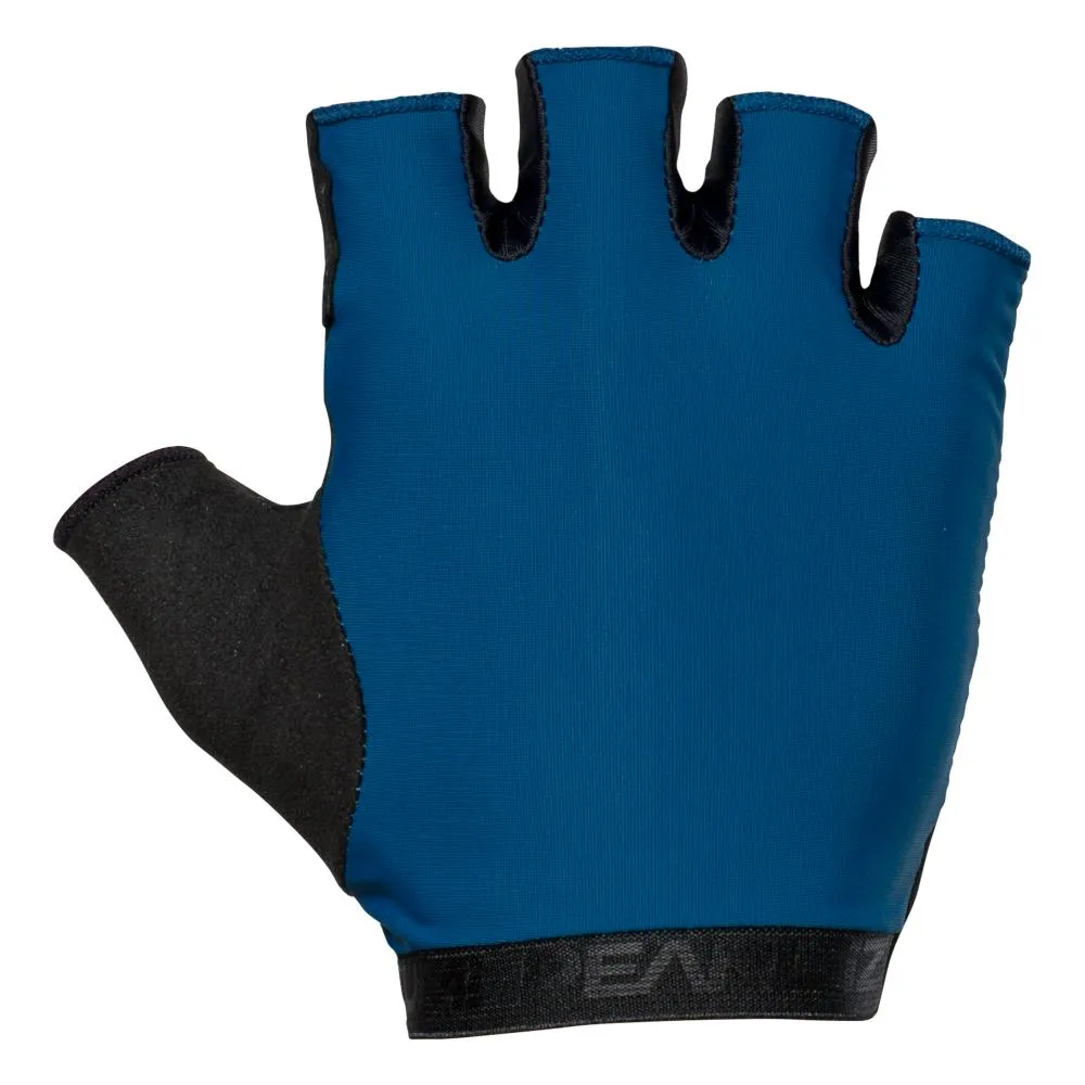 Men's Expedition Gel Glove